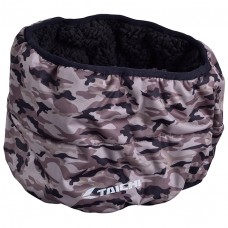 RS Taichi Boa Neck Warmer RSX160